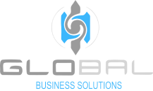 Global Business Solutions