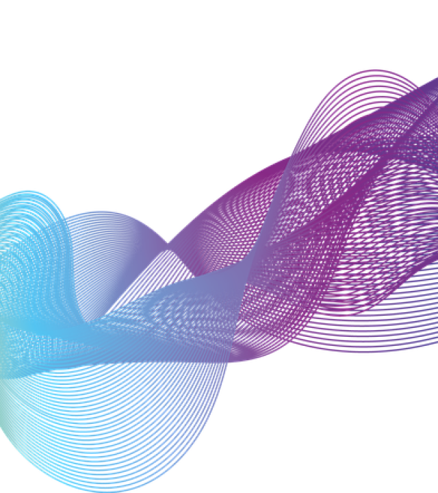 waves, graphic, curve-1817646.jpg